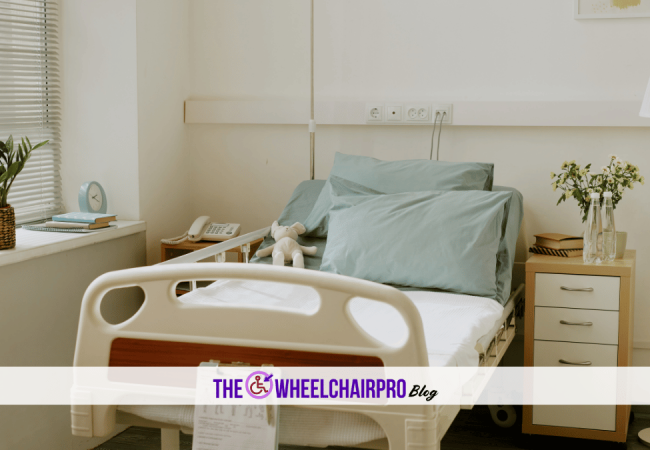 79_Sleep Disability D