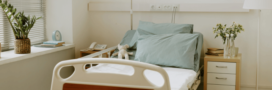 79_Sleep Disability D