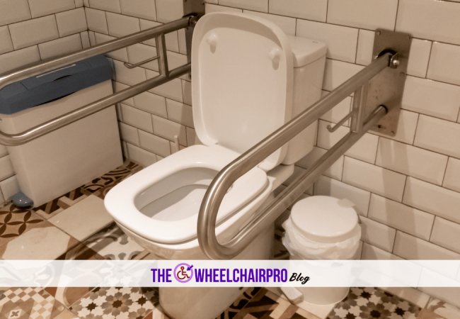 79_Toileting Disability A