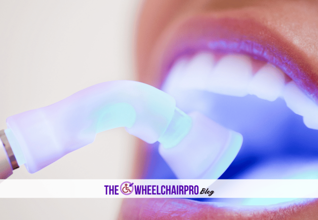 7_Dining Disability C