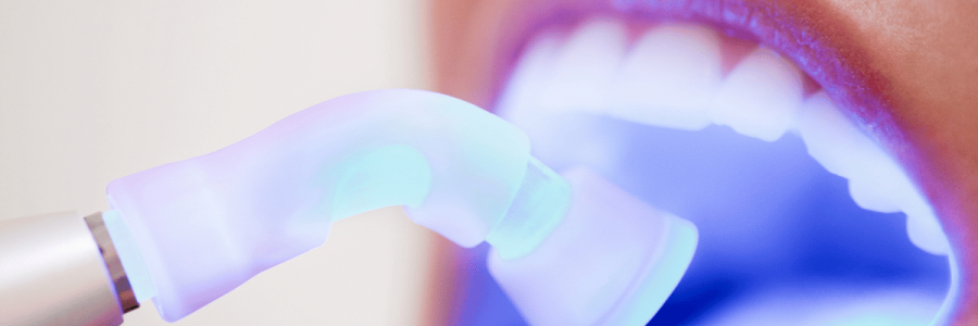 7_Dining Disability C