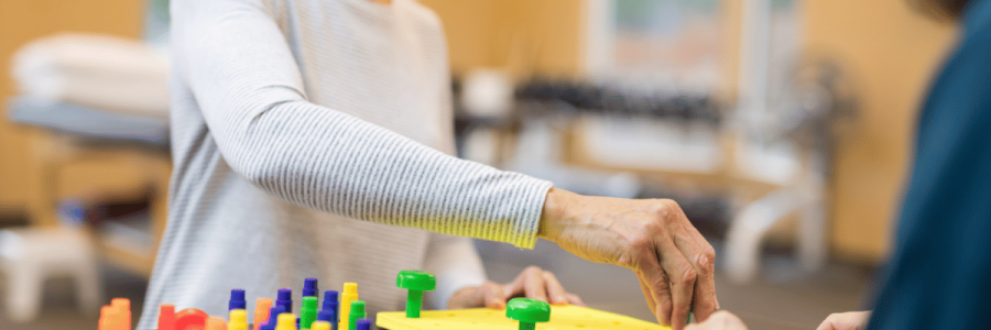 7_Disability Mobility B