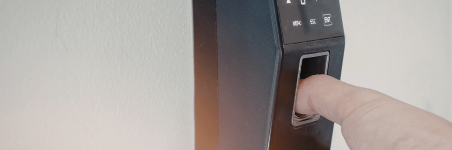 7_Disability Mobility D