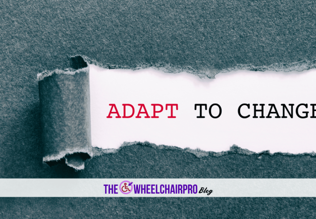 7_Finances Disability A