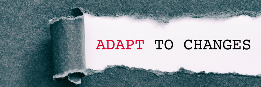 7_Finances Disability A