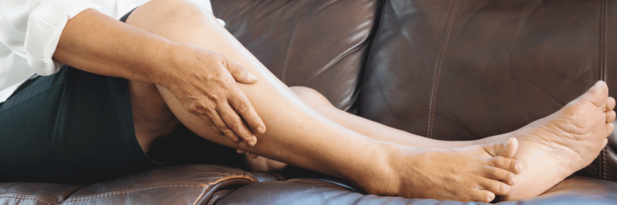 7_Seating Disability C