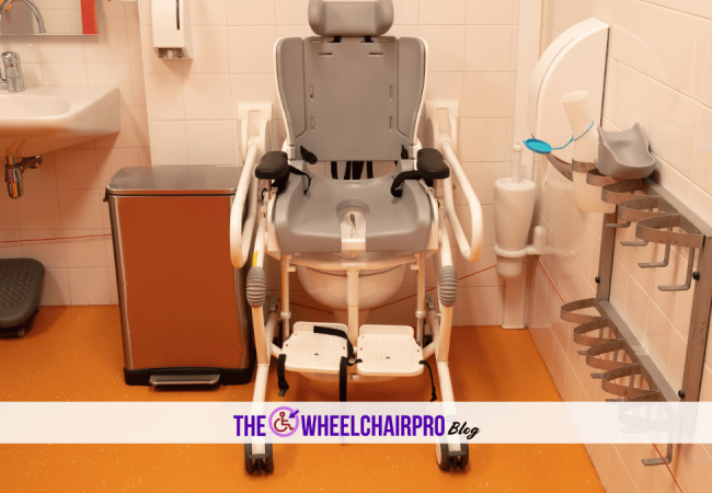 7_Toileting Disability D