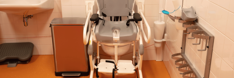 7_Toileting Disability D