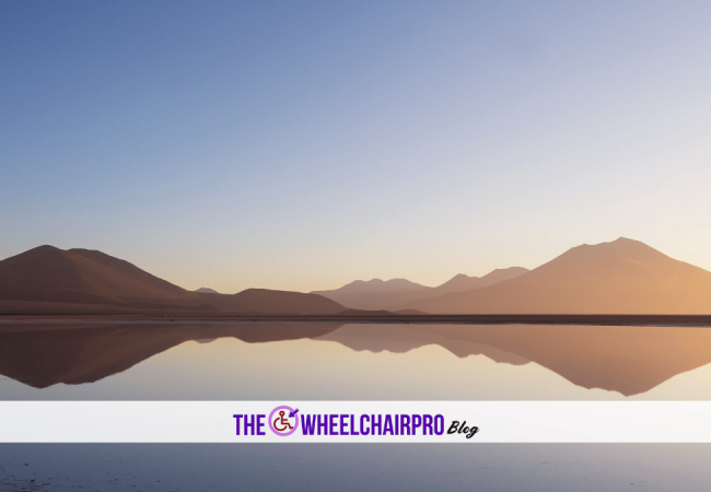 80_Caregiving Carer C