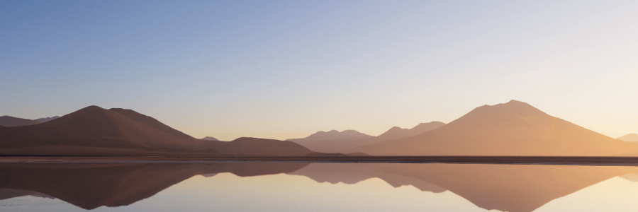 80_Caregiving Carer C