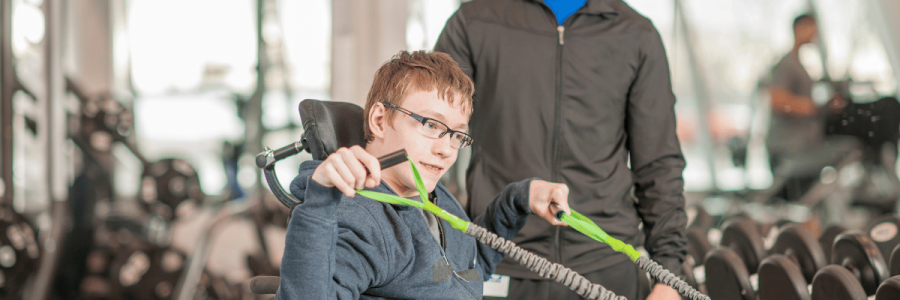 80_Disability Mobility C