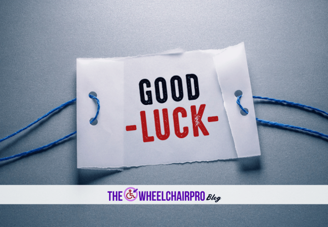 80_Finances Disability A