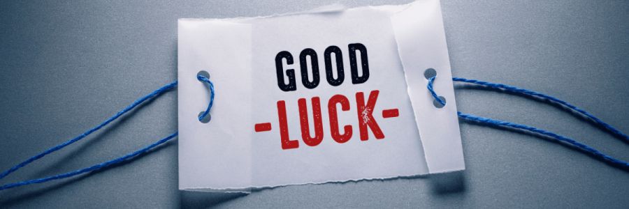 80_Finances Disability A