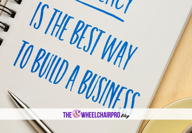 80_Finances Disability D