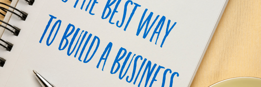 80_Finances Disability D