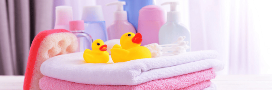 81_Bathing Disability B