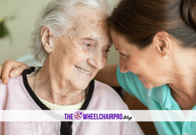 81_Caregiving Carer A