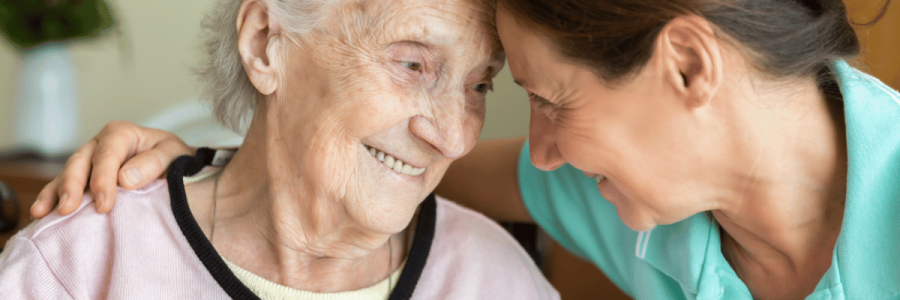 81_Caregiving Carer A