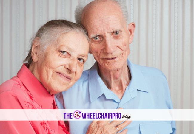 81_Caregiving Carer C