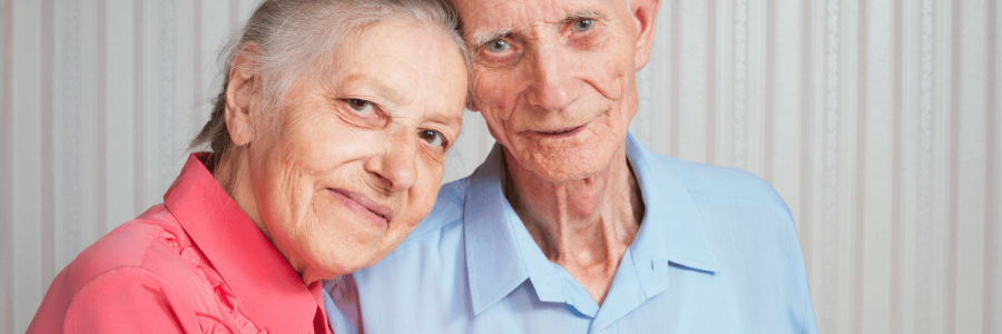 81_Caregiving Carer C