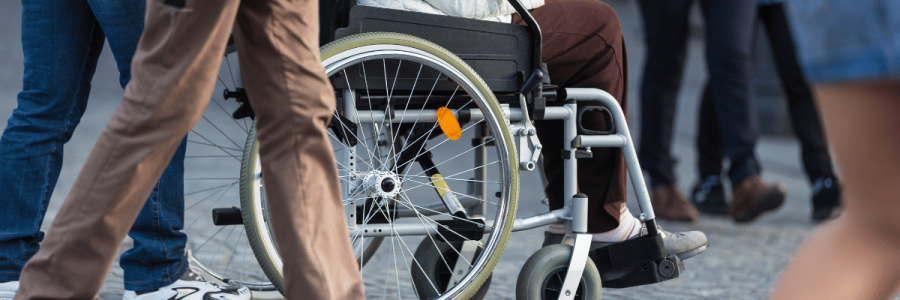 81_Disability Mobility B