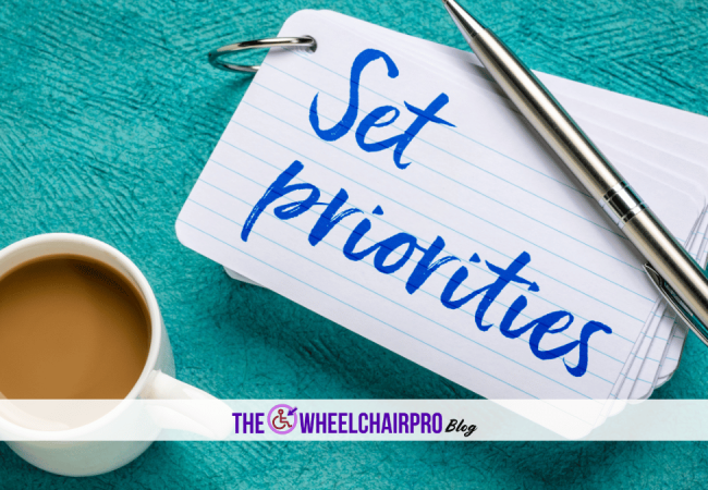 81_Finances Disability D