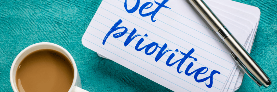 81_Finances Disability D