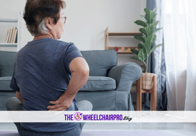 81_Seating Disability B