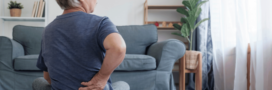 81_Seating Disability B