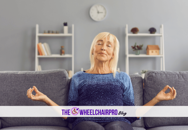82_Caregiving Carer C