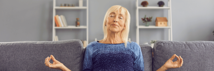 82_Caregiving Carer C