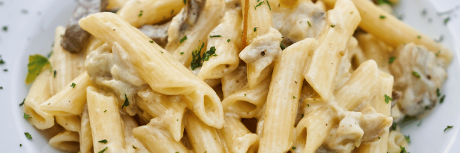 82_Dining Disability B