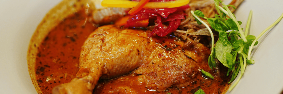 82_Dining Disability D