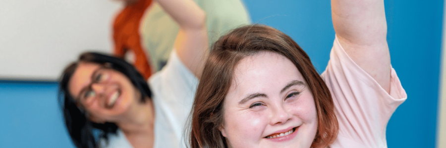 82_Disability Mobility D