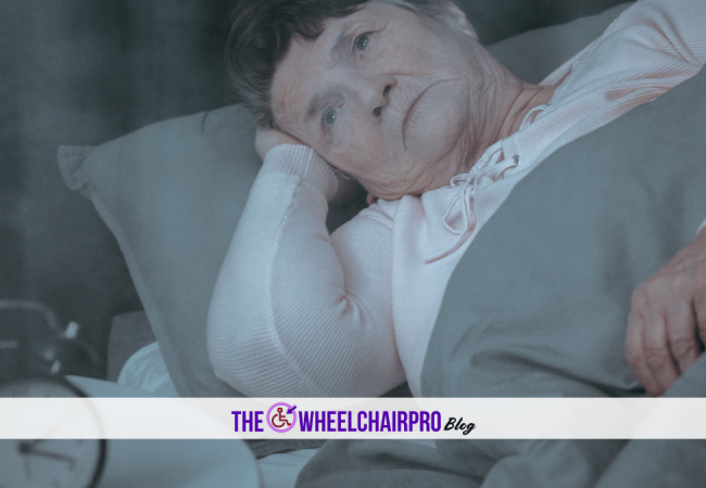 82_Sleep Disability A
