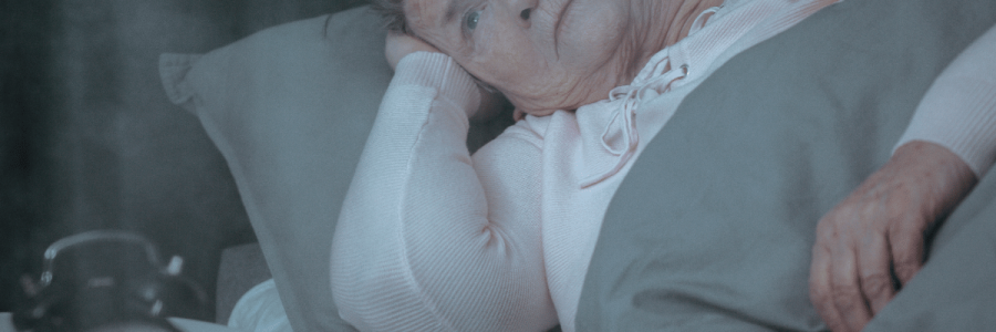 82_Sleep Disability A