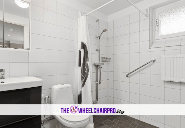 82_Toileting Disability B