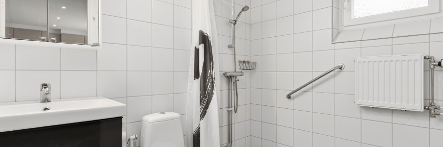 82_Toileting Disability B