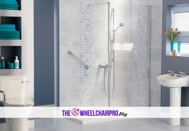 82_Toileting Disability C