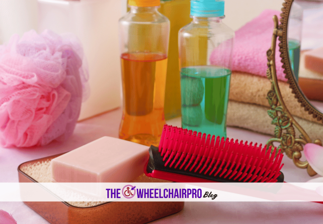 83_Bathing Disability B