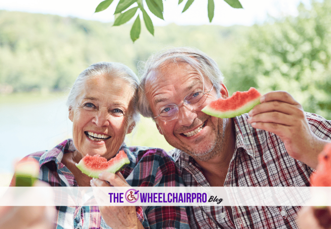 83_Dining Disability A