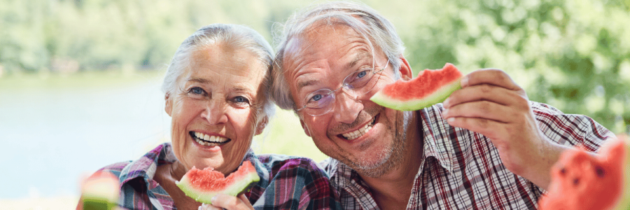 83_Dining Disability A