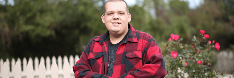 83_Disability Mobility B