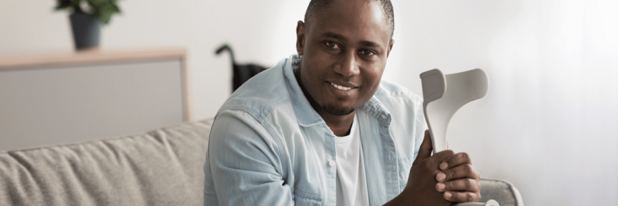 83_Disability Mobility C