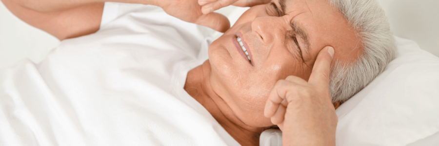 83_Sleep Disability C