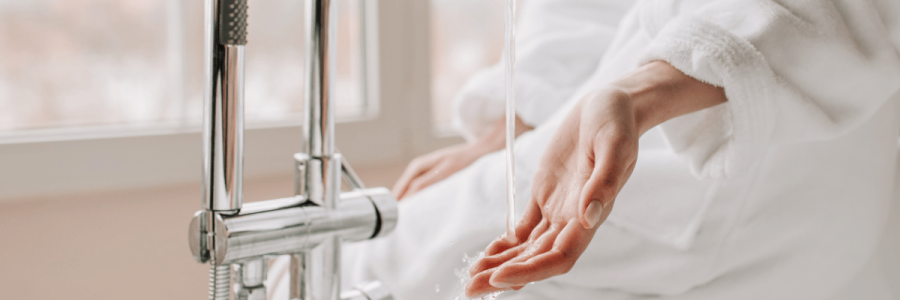 84_Bathing Disability A