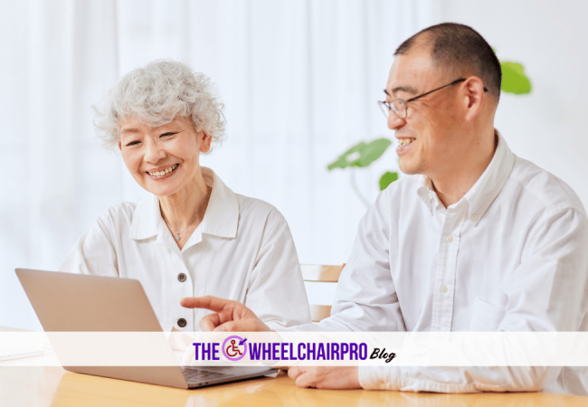 84_Caregiving Carer B