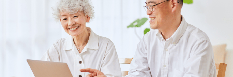 84_Caregiving Carer B