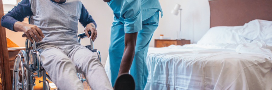 84_Disability Mobility B