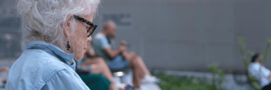 84_Seating Disability D